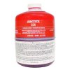 Loctite 574 - 2 L plošné těsnění