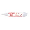 Loctite 577 - 250 ml závitové těsnění SP