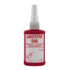 Loctite 586 - 50 ml závitové těsnění VP