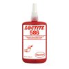 Loctite 586 - 250 ml závitové těsnění VP
