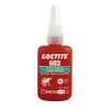 Loctite 603 - 50 ml upevňovač spojů VP