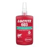 Loctite 603 - 250 ml upevňovač spojů VP