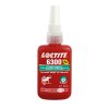 Loctite 6300 - 50 ml upevňovač spojů SP - BOZP