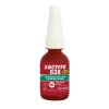 Loctite 638 - 10 ml upevňovač spojů VP