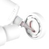 Loctite 638 - 10 ml upevňovač spojů VP