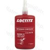 Loctite 639 - 250 ml upevňovač spojů VP - ZRUŠENO