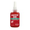 Loctite 640 - 50 ml upevňovač spojů VP