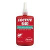 Loctite 640 - 250 ml upevňovač spojů VP