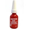 Loctite 641 - 10 ml upevňovač spojů SP