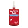 Loctite 641 - 250 ml upevňovač spojů SP