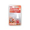 Loctite 648 - 5 ml upevňovač spojů VP