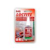 Loctite 648 - 24 ml upevňovač spojů VP - ZRUŠENO