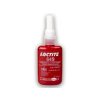 Loctite 649 - 50 ml upevňovač spojů VP