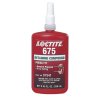 Loctite 675 - 250 ml upevňovač spojů VP