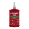 Loctite 680 - 250 ml upevňovač spojů VP