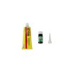 Loctite AA F246/INI5 - 50 ml konstrukční lepidlo, univerzální