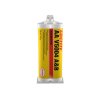 Loctite AA V 5004 - 50 ml konstrukční lepidlo, čirý spoj