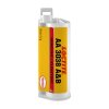 Loctite AA 3038 - 50 ml lepidlo na polyolefiny
