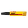 Loctite AA 307 - 50 ml konstrukční lepidlo odolné rozpouštědlům