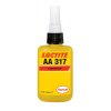 Loctite AA 317 - 50 ml konstrukční lepidlo