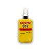 Loctite AA 317 - 250 ml konstrukční lepidlo - ZRUŠENO