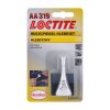Loctite AA 319 - 0,5 ml lepení zpětného zrcátka