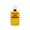 Loctite AA 322 - 250 ml UV konstrukční lepidlo