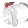 Loctite AA 325 - 50 ml konstrukční lepidlo odolné teplotním cyklům