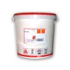 Aquence BG 7093 - 30 kg (Adhesin A 7093)