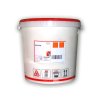 Aquence CG 2354 - 30 kg (Adhesin A 2354)