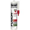 Ceresit FUSION - 280 ml transparent