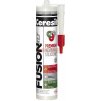 Ceresit FUSION - 280 ml transparent