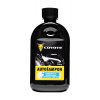Coyote autošampon - 500 ml