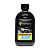 Coyote autošampon - 500 ml