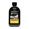 Coyote autošampon s voskem - 500 ml