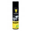 Coyote Cockpit spray Citron - 400 ml