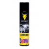 Coyote Cockpit spray Lesní plody - 400 ml