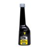 Coyote diesel depresser - 250 ml