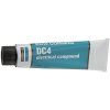 Molykote 4 Electrical Insulating Compound - 100 g elektroizolační směs