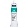 Molykote 7 Release Compound - 100 g silikonový separační prostředek