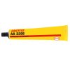 Loctite AA 3298 - 50 ml Multibond, konstrukční lepidlo na sklo