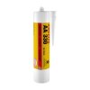 Loctite AA 330 - 315 ml Multibond, konstrukční lepidlo, univerzální