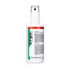Ergo 4900 - 100 ml aktivátor pro akrylátová lepidla
