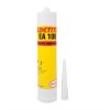 Loctite EA 108 - 320 ml dvousložkový epoxid (ESP 108)