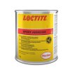 Loctite EA 9466 A - 1 kg dvousložkový epoxid houževnatý