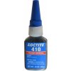 Loctite 410 - 20 g vteřinové lepidlo