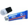 Loctite 454 - 3 g vteřinové lepidlo gel tuba