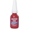 Loctite 242 - 10 ml zajišťovač šroubů SP