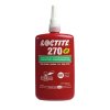 Loctite 2700 - 250 ml zajišťovač šroubů VP - BOZP