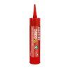 Loctite 5800 - 300 ml plošné těsnění BOZP
